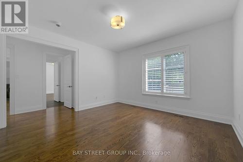 28 Carnwath Crescent, Toronto, ON 