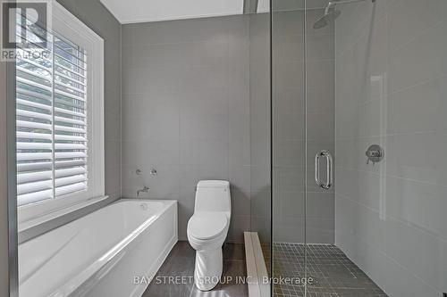 28 Carnwath Crescent, Toronto, ON 