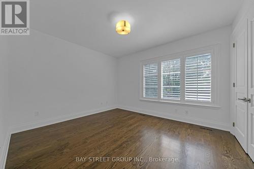 28 Carnwath Crescent, Toronto, ON 