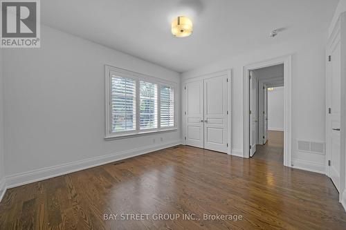 28 Carnwath Crescent, Toronto, ON 