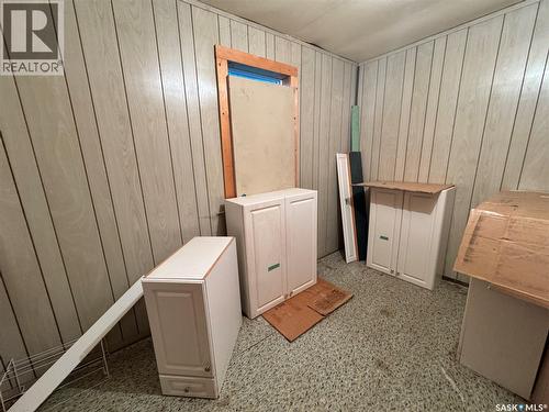 322 2Nd Avenue W, Biggar, SK 