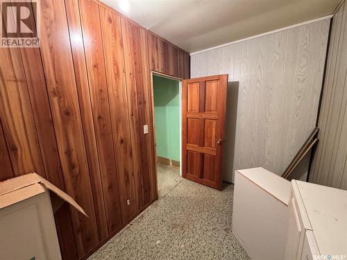 322 2Nd Avenue W, Biggar, SK 