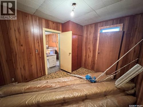 322 2Nd Avenue W, Biggar, SK 