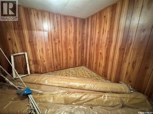 322 2Nd Avenue W, Biggar, SK 