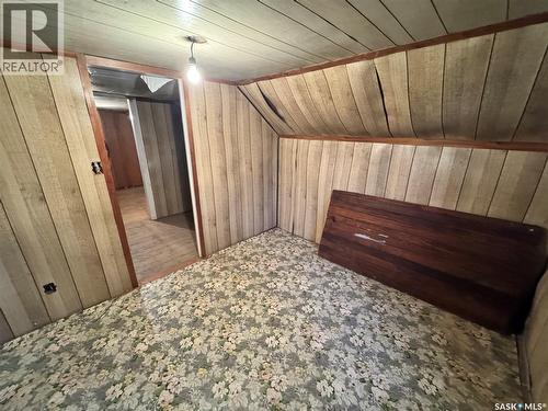 322 2Nd Avenue W, Biggar, SK 