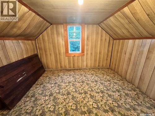 322 2Nd Avenue W, Biggar, SK 