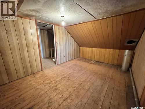 322 2Nd Avenue W, Biggar, SK 