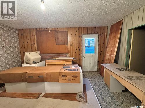 322 2Nd Avenue W, Biggar, SK 