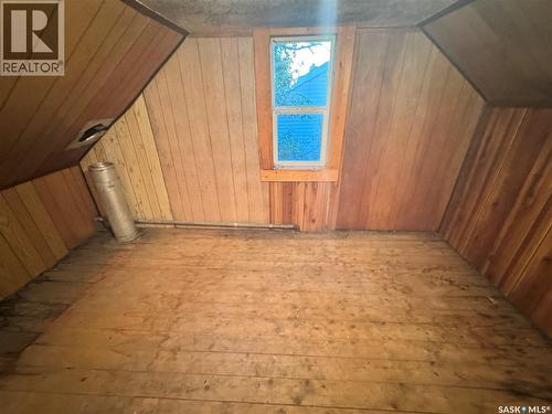 322 2Nd Avenue W, Biggar, SK 
