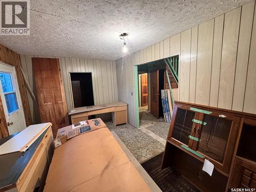 322 2Nd Avenue W, Biggar, SK 