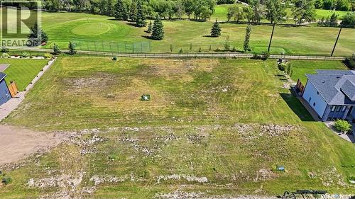 13 Sunterra Drive, Shields, SK 