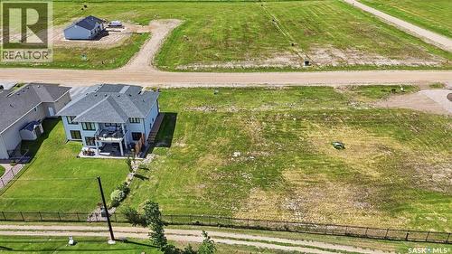 13 Sunterra Drive, Shields, SK 