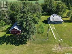 Acreage near Shipman in North-East Saskatchewan  Torch River Rm No. 488, SK S0J 2Z0