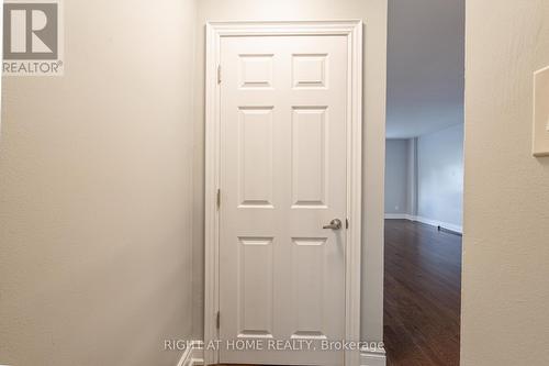 A - 1132 THE QUEENSWAY AVENUE , Toronto, Ontario M8Z 1P7 2