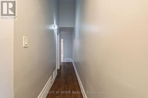 A - 1132 THE QUEENSWAY AVENUE , Toronto, Ontario M8Z 1P7 3
