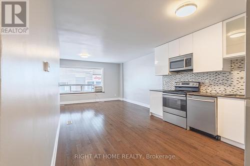 A - 1132 THE QUEENSWAY AVENUE , Toronto, Ontario M8Z 1P7 4