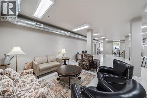 140 WEST RIVER Street Unit# 302 , Paris, Ontario N3L 3E2 5