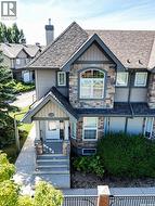 165 615 STENSRUD ROAD  Saskatoon, SK S7W 0A2