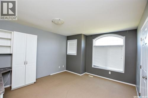 165 615 Stensrud Road, Saskatoon, SK 