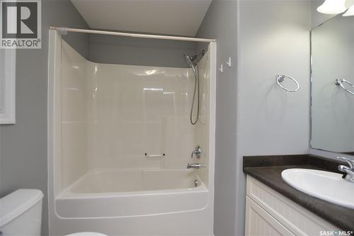 165 615 Stensrud Road, Saskatoon, SK 