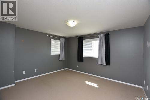 165 615 Stensrud Road, Saskatoon, SK 