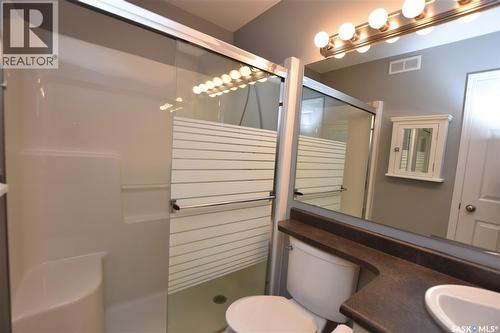165 615 Stensrud Road, Saskatoon, SK 