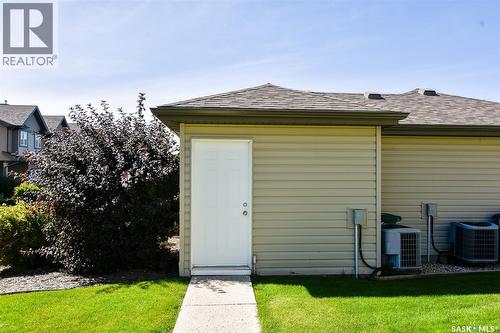 165 615 Stensrud Road, Saskatoon, SK 