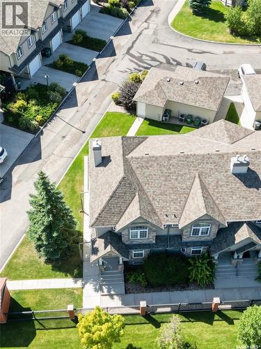 165 615 Stensrud Road, Saskatoon, SK 