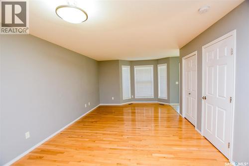 165 615 Stensrud Road, Saskatoon, SK 