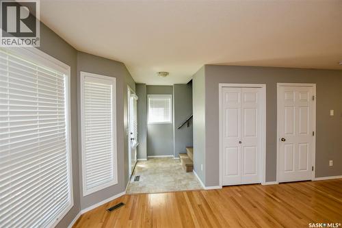 165 615 Stensrud Road, Saskatoon, SK 
