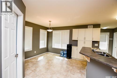 165 615 Stensrud Road, Saskatoon, SK 