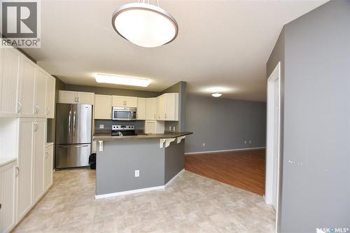 165 615 Stensrud Road, Saskatoon, SK 