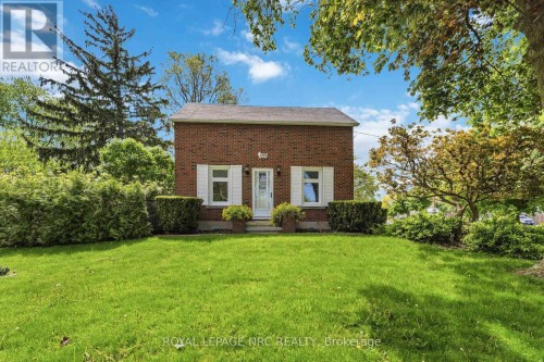 304 SCOTT STREET S  St. Catharines (Fairview), ON L2N 1J5