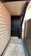 B - 395 GLADSTONE AVENUE Ottawa, ON K2P 0Y9