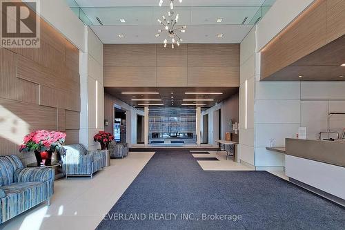 206 - 15 WATER WALK DRIVE , Markham, Ontario L6G 0G2 2