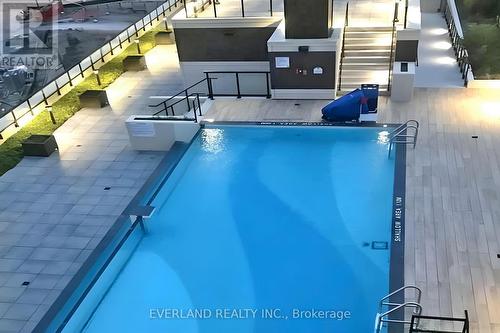 206 - 15 WATER WALK DRIVE , Markham, Ontario L6G 0G2 3