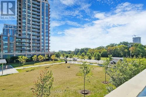 206 - 15 WATER WALK DRIVE , Markham, Ontario L6G 0G2 4