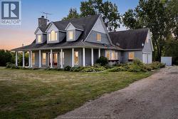 10875 CONCESSION 10 Essex, ON N8M 2X5