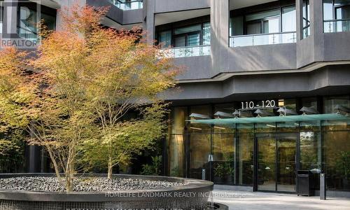 404 S - 110 BROADWAY AVENUE , Toronto, Ontario M4P 1V7 2