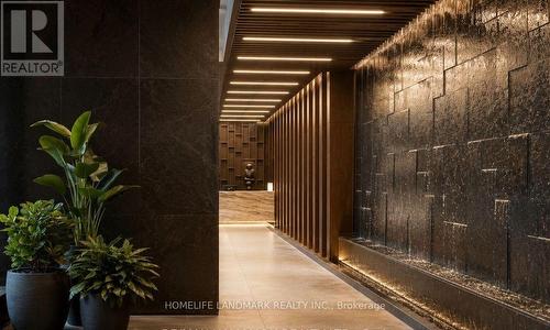 404 S - 110 BROADWAY AVENUE , Toronto, Ontario M4P 1V7 3