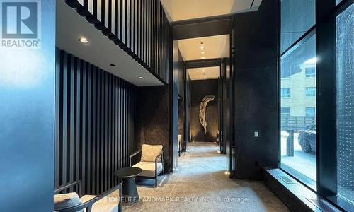 404 S - 110 BROADWAY AVENUE , Toronto, Ontario M4P 1V7 4