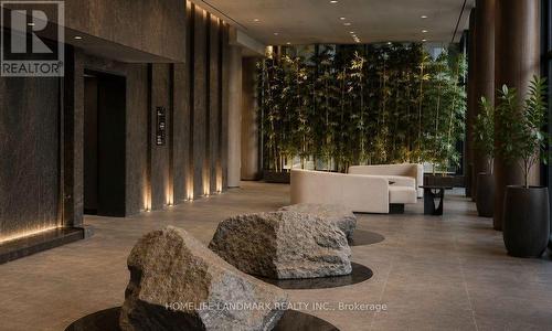 404 S - 110 BROADWAY AVENUE , Toronto, Ontario M4P 1V7 5