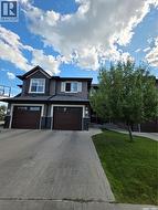 416 1303 Paton CRESCENT  Saskatoon, SK S7W 0P7