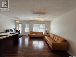416 1303 Paton CRESCENT  Saskatoon, SK S7W 0P7
