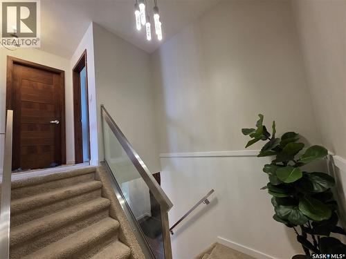 416 1303 Paton Crescent, Saskatoon, SK 