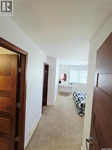 416 1303 Paton Crescent, Saskatoon, SK 