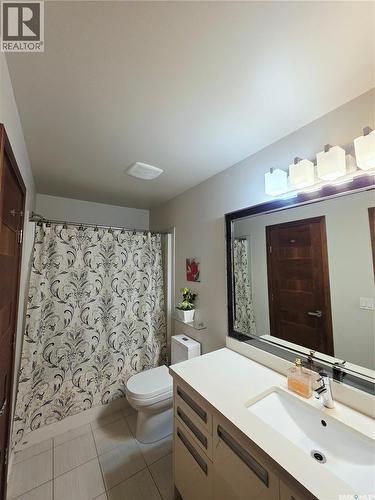 416 1303 Paton Crescent, Saskatoon, SK 