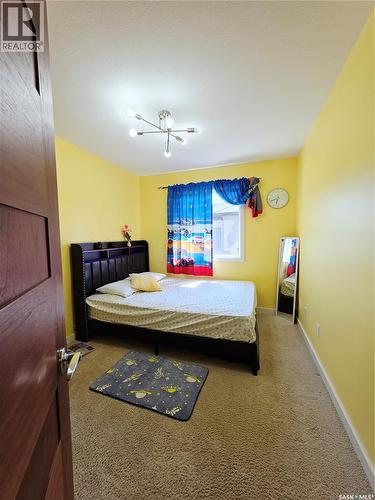 416 1303 Paton Crescent, Saskatoon, SK 