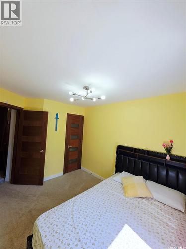 416 1303 Paton Crescent, Saskatoon, SK 