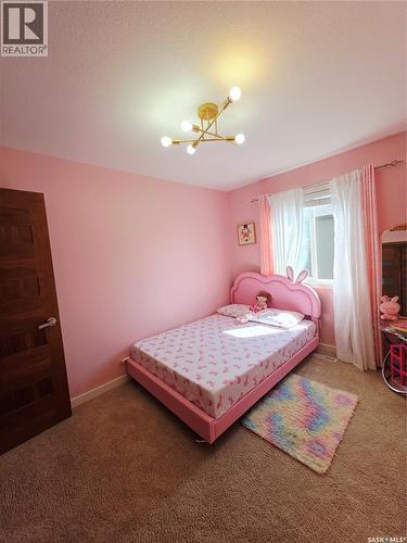416 1303 Paton Crescent, Saskatoon, SK 